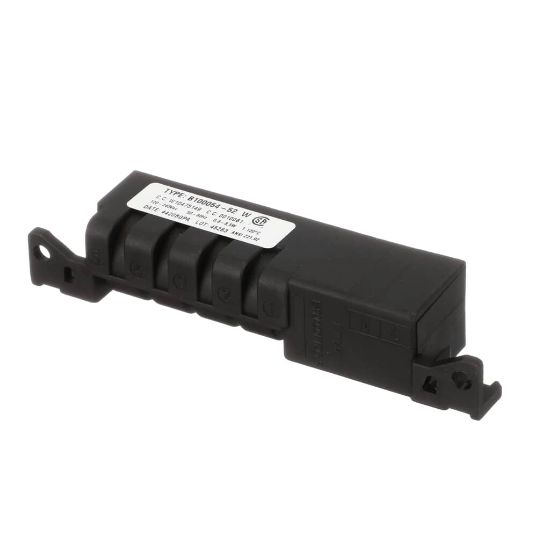 Picture of Whirlpool Module,spark 5+0 120V Part# WPW10475149