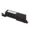 Picture of Whirlpool Module,spark 5+0 120V Part# WPW10475149