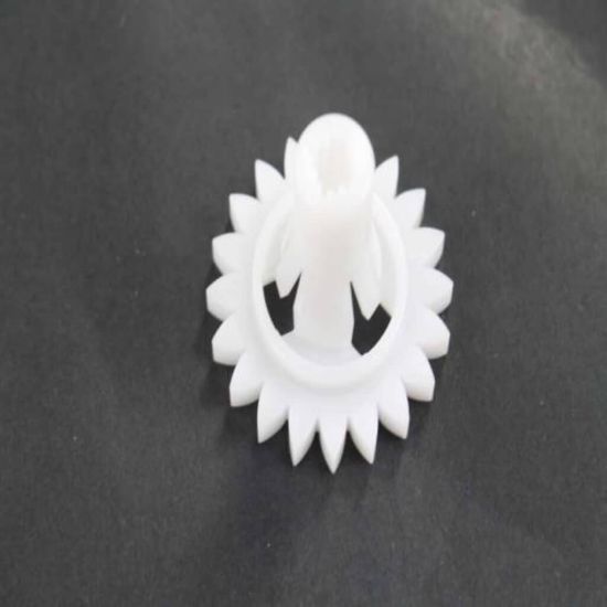 Picture of Whirlpool Gear Part# WPW10474716