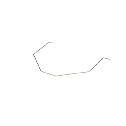 Picture of Whirlpool Arm-im Shut Off Part# WPW10474785