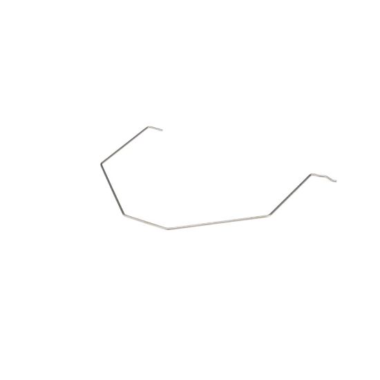 Picture of Whirlpool Arm-im Shut Off Part# WPW10474785