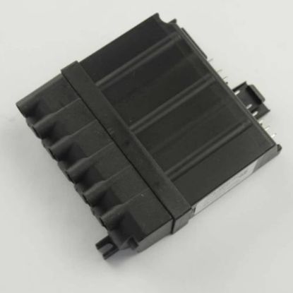 Picture of Whirlpool Spark Module 0+5 Reignition Part# WPW10475150