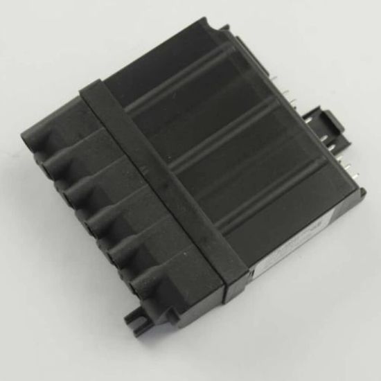 Picture of Whirlpool Spark Module 0+5 Reignition Part# WPW10475150