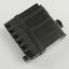 Picture of Whirlpool Spark Module 0+5 Reignition Part# WPW10475150