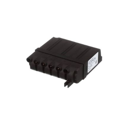 Picture of Whirlpool Spark Module 0+4 Reignition Part# WPW10475147