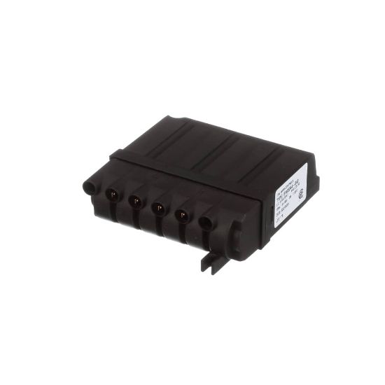 Picture of Whirlpool Spark Module 0+4 Reignition Part# WPW10475147