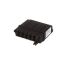 Picture of Whirlpool Spark Module 0+4 Reignition Part# WPW10475147
