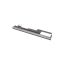 Picture of Whirlpool Control Panel Part# WPW10475777