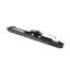 Picture of Whirlpool Control Panel Part# WPW10475779