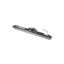Picture of Whirlpool Control Panel Part# WPW10475774