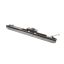 Picture of Whirlpool Crown Fid Asm-serv Mdb8959, S Part# WPW10475780