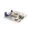 Picture of Whirlpool Cntrl Board, Dryer Timer-c Ver Part# WPW10476828