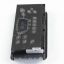 Picture of Whirlpool Control Board Part# WPW10476695