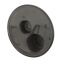 Picture of Whirlpool Sump Part# WPW10482462