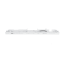 Picture of Whirlpool Control Panel Part# WPW10481149
