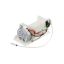 Picture of Whirlpool Damper-elec Control Part# WPW10479155