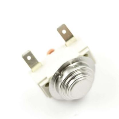 Picture of Whirlpool Thermostat Part# WPW10483239