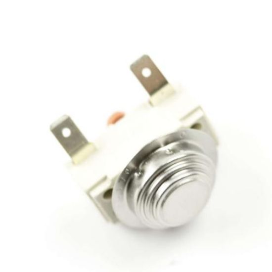 Picture of Whirlpool Thermostat Part# WPW10483239