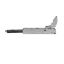 Picture of Whirlpool Door Hinge Part# WPW10485732
