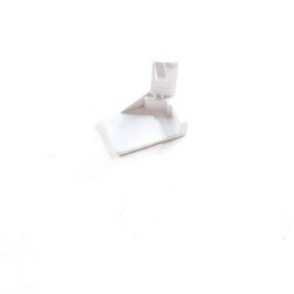 Picture of Whirlpool Stop-pan Part# WPW10485096