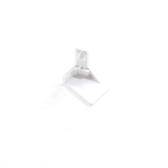 Picture of Whirlpool Stop-pan Part# WPW10485089