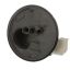Picture of Whirlpool Sump/motor Asm-gws,nz Dvrtr,gs Part# WPW10482502