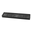 Picture of Whirlpool Door Hinge Part# WPW10485733