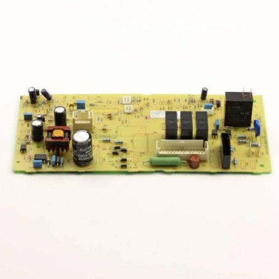 Picture of Whirlpool Control Board Part# WPW10486188