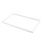 Picture of Whirlpool Shelf-glas Part# WPW10486291