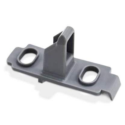 Picture of Whirlpool Washing Machine Door Strike Part# WPW10488048