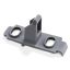 Picture of Whirlpool Washing Machine Door Strike Part# WPW10488048