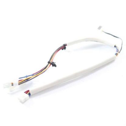 Picture of Whirlpool Harns-pump Part# WPW10485955