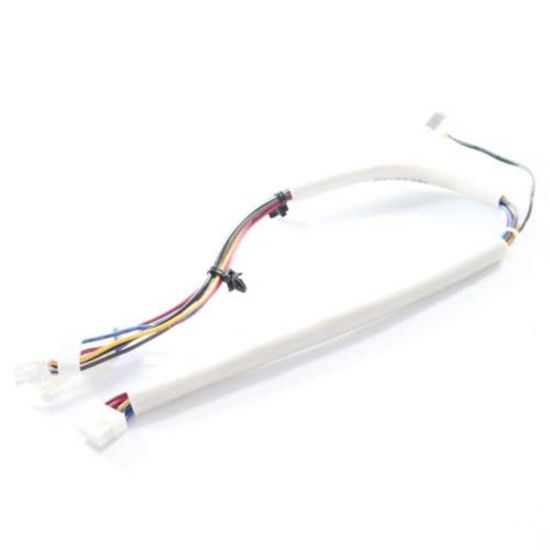 Picture of Whirlpool Harns-pump Part# WPW10485955