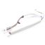 Picture of Whirlpool Harns-pump Part# WPW10485955