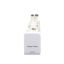 Picture of Whirlpool Housing Part# WPW10490293