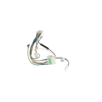 Picture of Whirlpool Wire Harness Part# WPW10487766