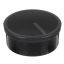 Picture of Whirlpool Knob Part# WPW10490038
