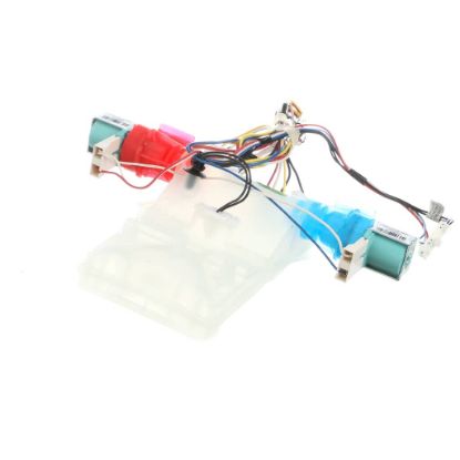 Picture of Whirlpool Valve Part# WPW10486031