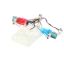 Picture of Whirlpool Valve Part# WPW10486031