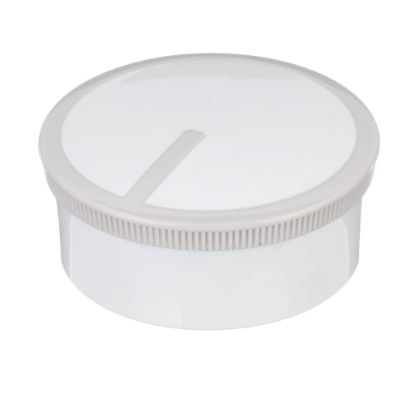 Picture of Whirlpool Knob Part# WPW10490037