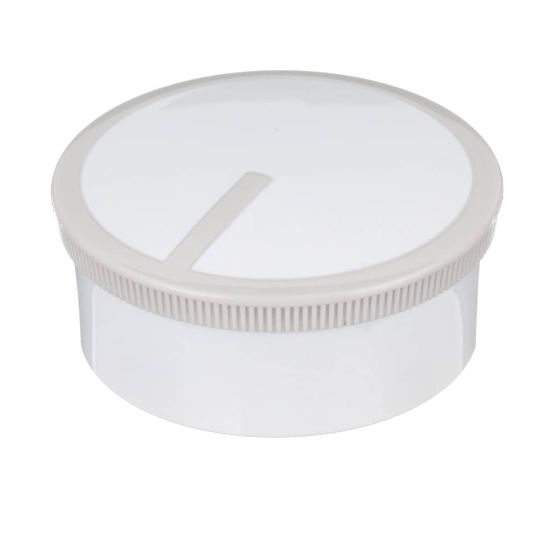 Picture of Whirlpool Knob Part# WPW10490037