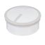Picture of Whirlpool Knob Part# WPW10490037