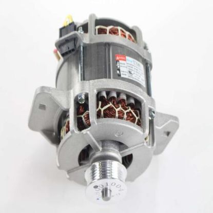 Picture of Whirlpool Washing Machine Drive Motor Part# WPW10490819