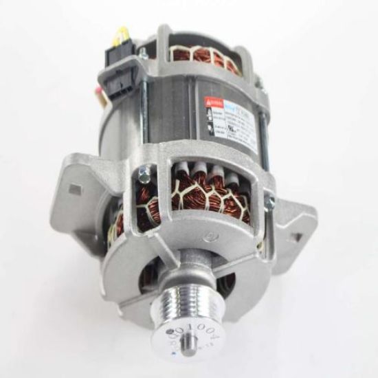 Picture of Whirlpool Washing Machine Drive Motor Part# WPW10490819