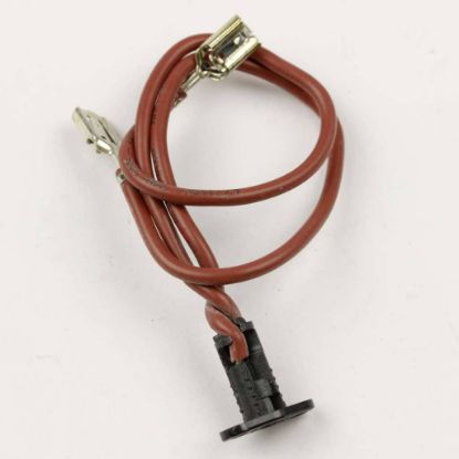 Picture of Whirlpool Housng-lmp Part# WPW10490593