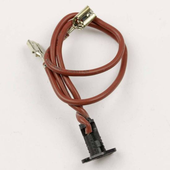 Picture of Whirlpool Housng-lmp Part# WPW10490593