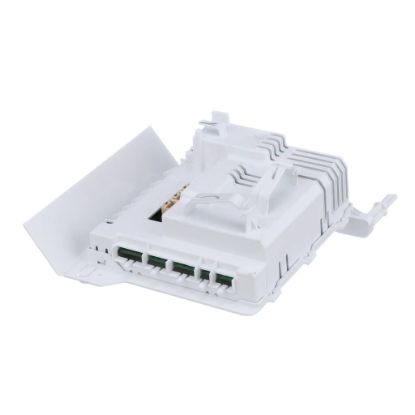 Picture of Whirlpool Control Unit - Central, Programmed Part# WPW10491312