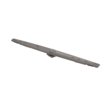 Picture of Whirlpool Lwr Strt Sa & Shield Asm-gs Part# WPW10491331