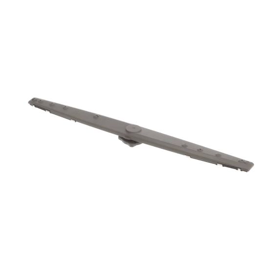 Picture of Whirlpool Lwr Strt Sa & Shield Asm-gs Part# WPW10491331