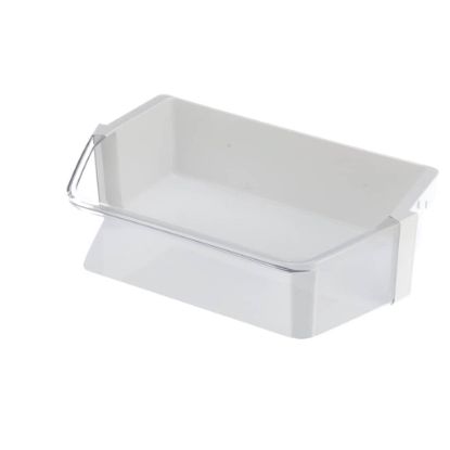 Picture of Whirlpool Bucket Assembly-gallon,whp Part# WPW10493524